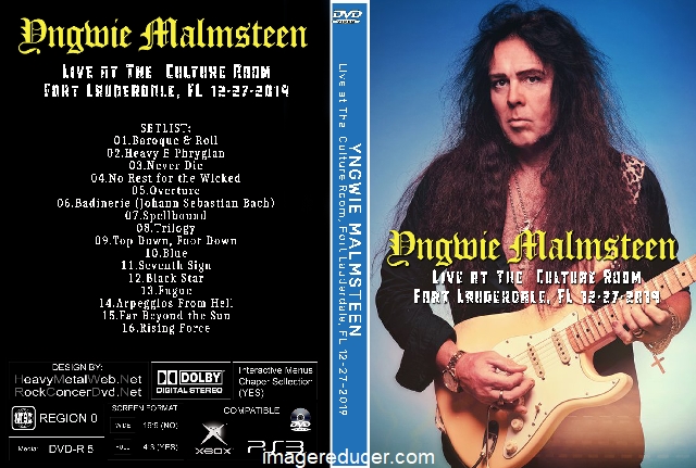 YNGWIE MALMSTEEN - Live at The  Culture Room Fort Lauderdale FL 12-27-2019.jpg